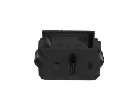 Motormontering EEM-4543 Kavo parts, bild 5