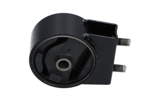 Motormontering EEM-4545 Kavo parts, bild 2