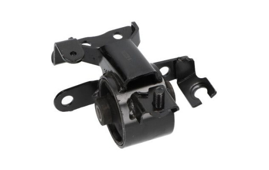 Motormontering EEM-4549 Kavo parts, bild 2