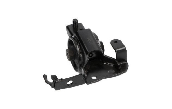 Motormontering EEM-4549 Kavo parts, bild 4