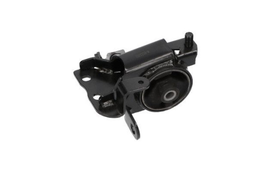 Motormontering EEM-4549 Kavo parts, bild 5