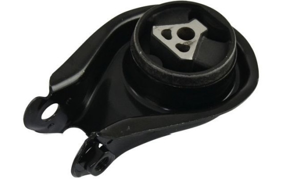 Motormontering EEM-4550 Kavo parts, bild 2
