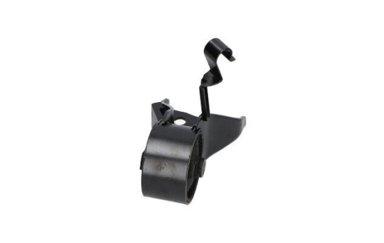 Motormontering EEM-4554 Kavo parts, bild 3