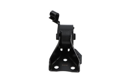 Motormontering EEM-4554 Kavo parts, bild 5