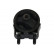 Motormontering EEM-4557 Kavo parts
