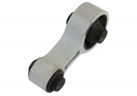 Motormontering EEM-4559 Kavo parts