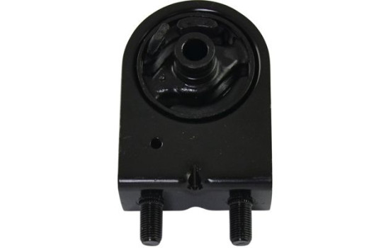 Motormontering EEM-4560 Kavo parts