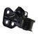 Motormontering EEM-4562 Kavo parts, miniatyr 2