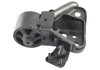 Motormontering EEM-4563 Kavo parts