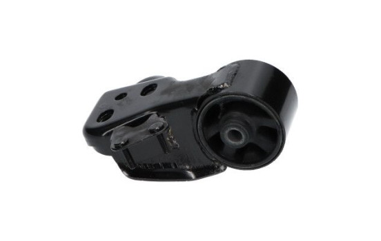 Motormontering EEM-4563 Kavo parts, bild 3