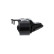 Motormontering EEM-4563 Kavo parts, miniatyr 4