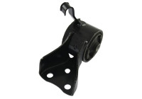 Motormontering EEM-4564 Kavo parts