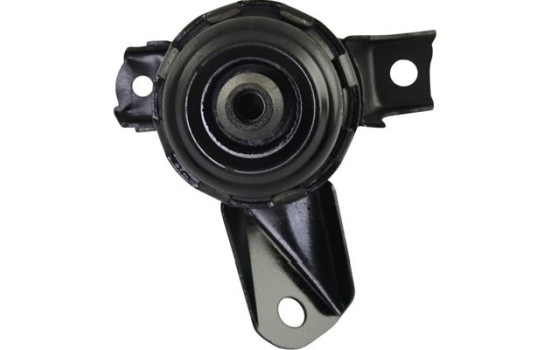 Motormontering EEM-4566 Kavo parts