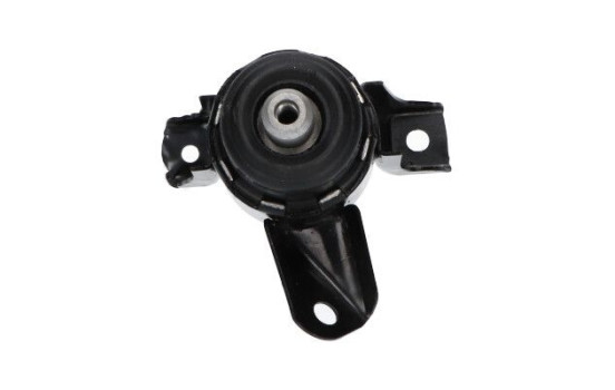 Motormontering EEM-4566 Kavo parts, bild 2