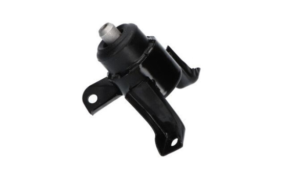 Motormontering EEM-4566 Kavo parts, bild 3