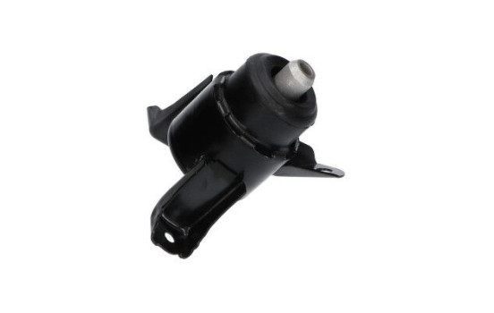 Motormontering EEM-4566 Kavo parts, bild 5