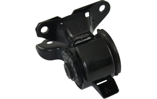 Motormontering EEM-4568 Kavo parts