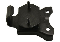 Motormontering EEM-4574 Kavo parts