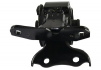 Motormontering EEM-4576 Kavo parts