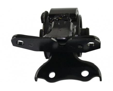 Motormontering EEM-4576 Kavo parts