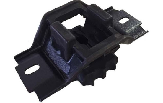 Motormontering EEM-4584 Kavo parts