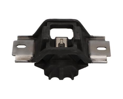 Motormontering EEM-4584 Kavo parts, bild 2