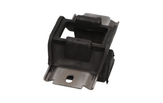 Motormontering EEM-4584 Kavo parts, bild 3