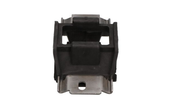Motormontering EEM-4584 Kavo parts, bild 5
