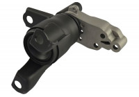 Motormontering EEM-4585 Kavo parts