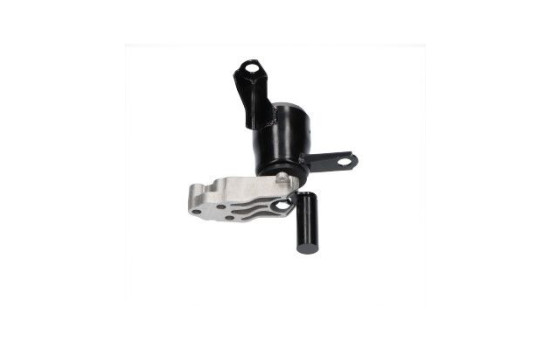 Motormontering EEM-4585 Kavo parts, bild 2