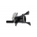 Motormontering EEM-4585 Kavo parts, miniatyr 3