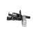 Motormontering EEM-4585 Kavo parts, miniatyr 5