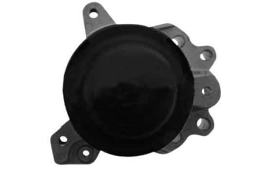 Motormontering EEM-4586 Kavo parts, bild 2