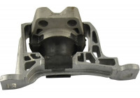 Motormontering EEM-4592 Kavo parts