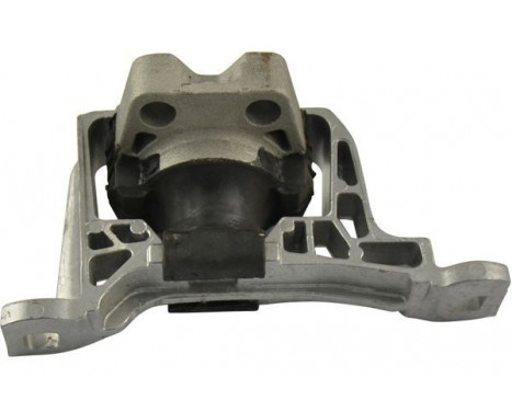 Motormontering EEM-4592 Kavo parts, bild 2