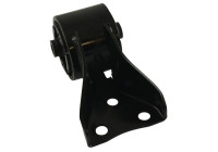 Motormontering EEM-4595 Kavo parts