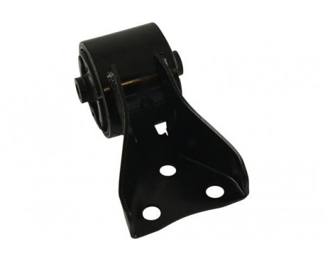 Motormontering EEM-4595 Kavo parts, bild 2