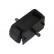 Motormontering EEM-4597 Kavo parts