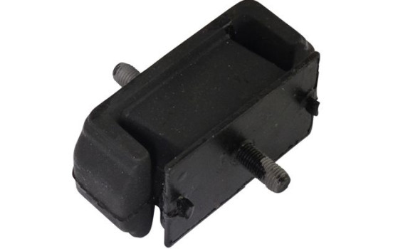 Motormontering EEM-4597 Kavo parts