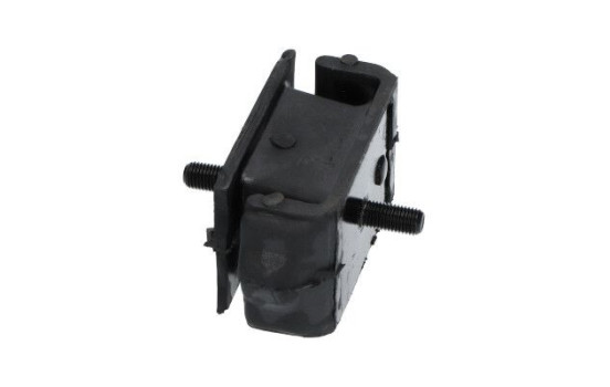 Motormontering EEM-4597 Kavo parts, bild 3