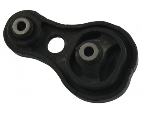 Motormontering EEM-4600 Kavo parts