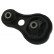 Motormontering EEM-4600 Kavo parts