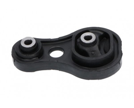 Motormontering EEM-4600 Kavo parts, bild 2
