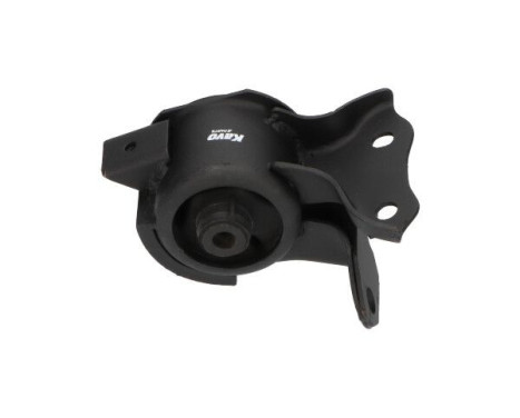 Motormontering EEM-4602 Kavo parts, bild 4