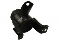 Motormontering EEM-4603 Kavo parts