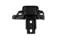 Motormontering EEM-4604 Kavo parts