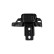 Motormontering EEM-4604 Kavo parts