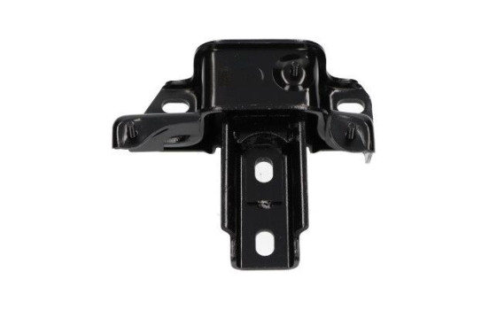 Motormontering EEM-4604 Kavo parts