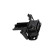 Motormontering EEM-4604 Kavo parts, miniatyr 2