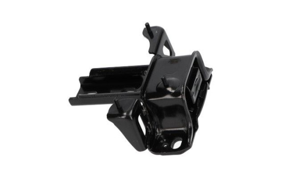 Motormontering EEM-4604 Kavo parts, bild 2